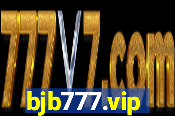 bjb777.vip