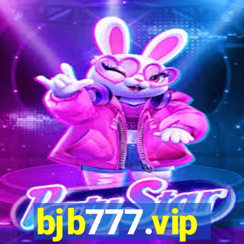 bjb777.vip