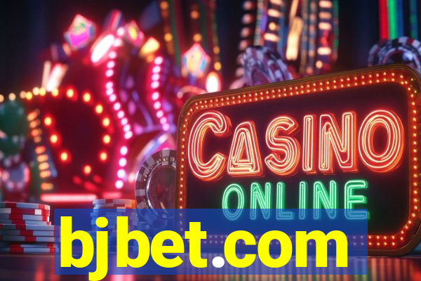 bjbet.com