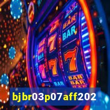 bjbr03p07aff2023.com