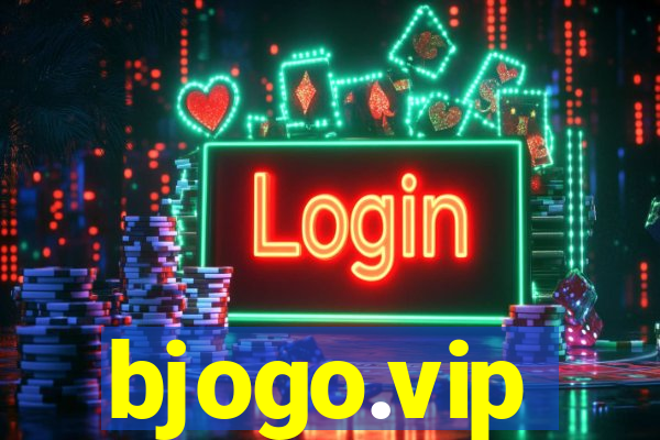 bjogo.vip