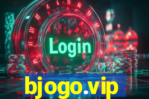 bjogo.vip