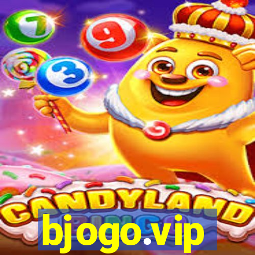 bjogo.vip