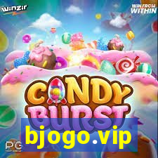 bjogo.vip