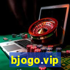 bjogo.vip