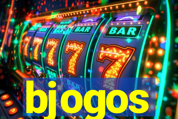 bjogos