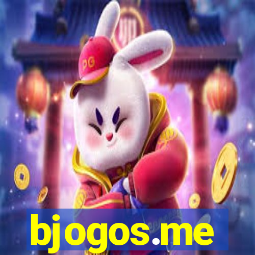 bjogos.me