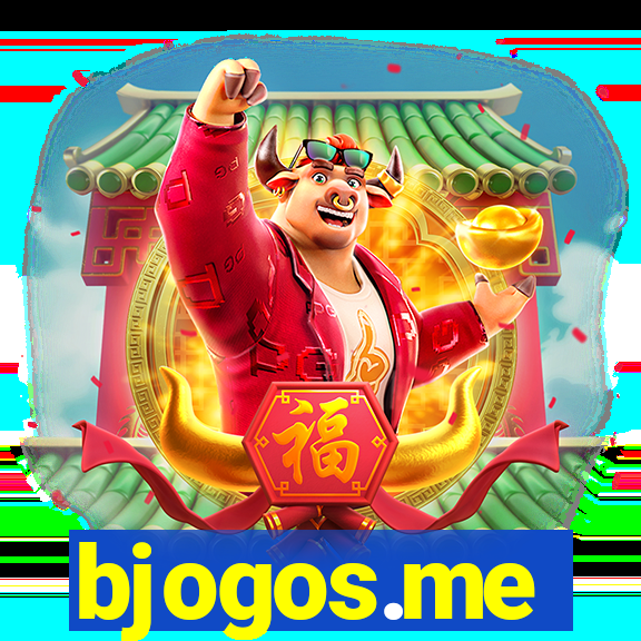 bjogos.me
