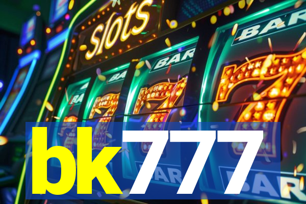 bk777