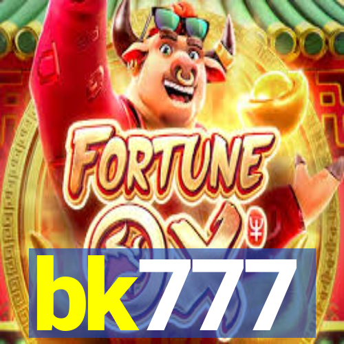 bk777