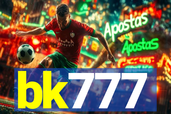 bk777