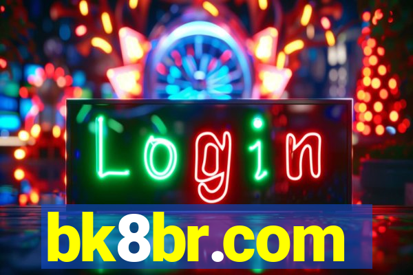 bk8br.com