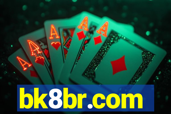 bk8br.com
