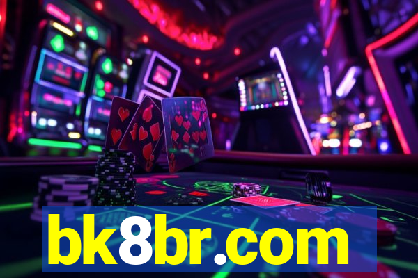 bk8br.com