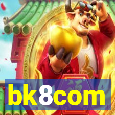 bk8com