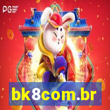 bk8com.br