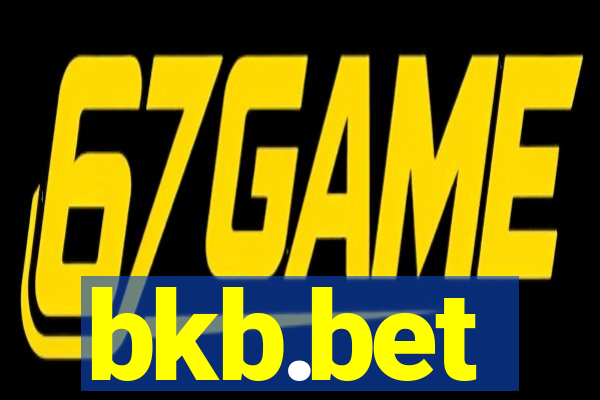 bkb.bet
