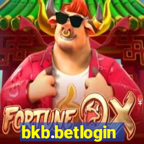 bkb.betlogin