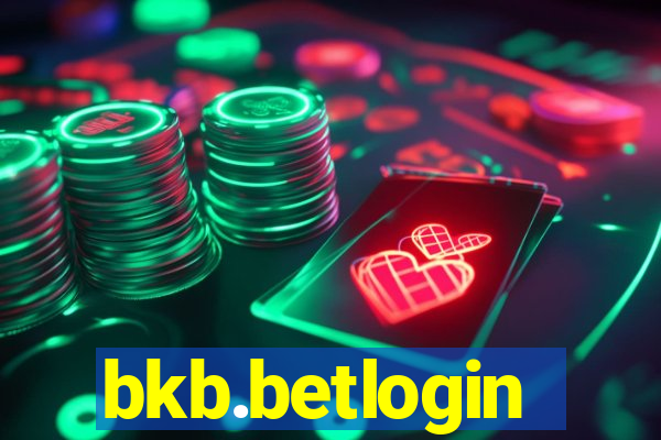 bkb.betlogin