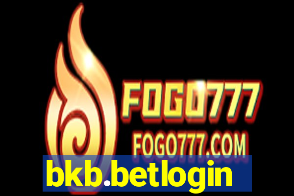 bkb.betlogin