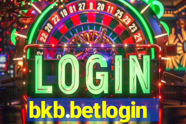 bkb.betlogin