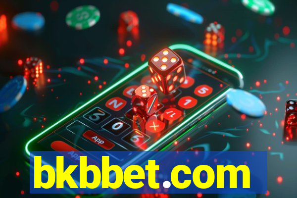 bkbbet.com