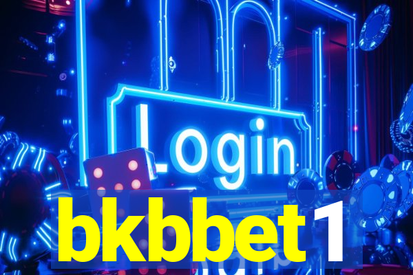 bkbbet1