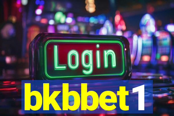 bkbbet1