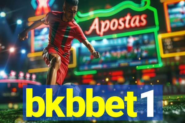 bkbbet1