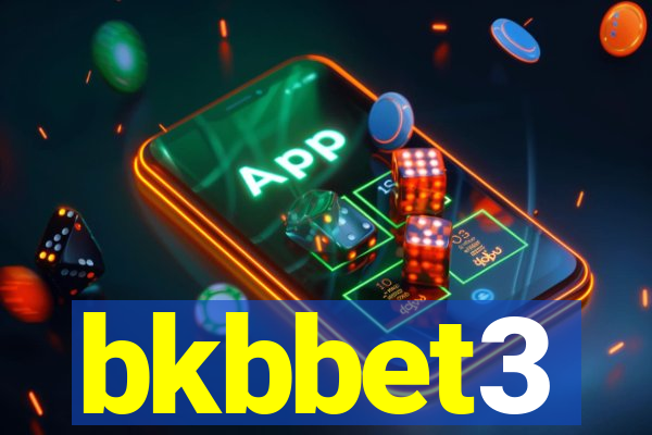 bkbbet3