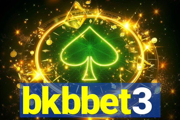 bkbbet3