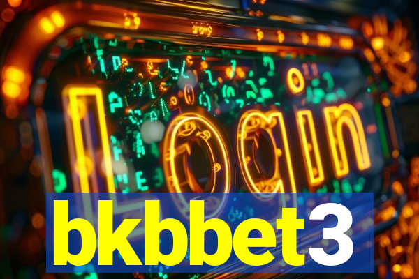bkbbet3