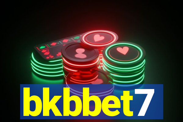 bkbbet7