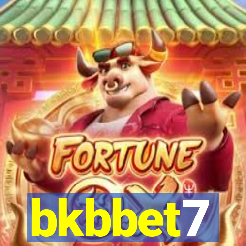 bkbbet7
