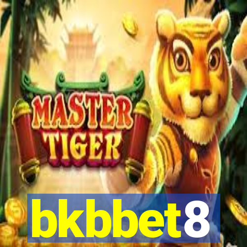 bkbbet8