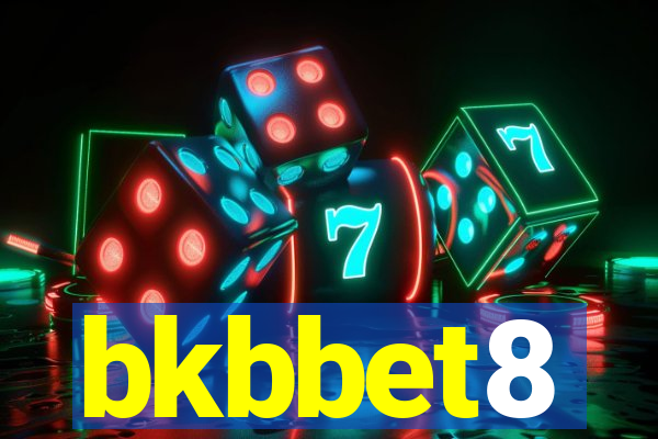 bkbbet8