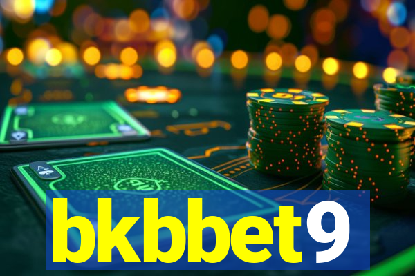 bkbbet9