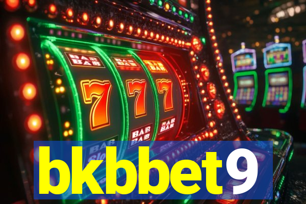 bkbbet9