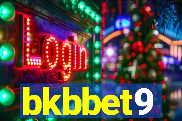 bkbbet9