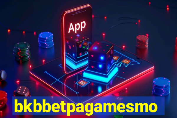 bkbbetpagamesmo