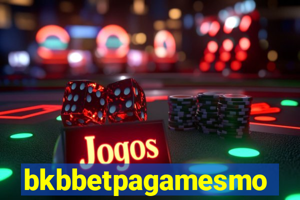 bkbbetpagamesmo