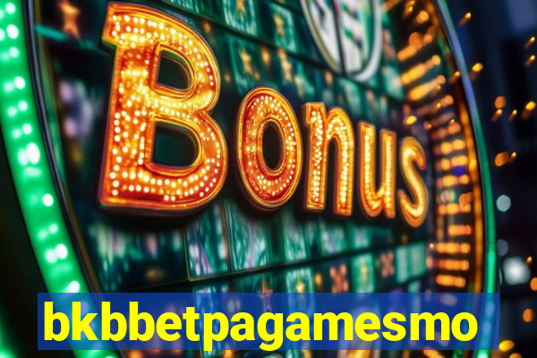 bkbbetpagamesmo