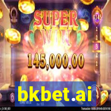 bkbet.ai