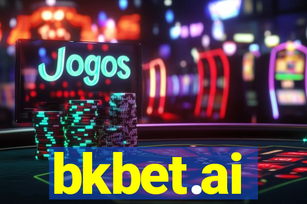 bkbet.ai