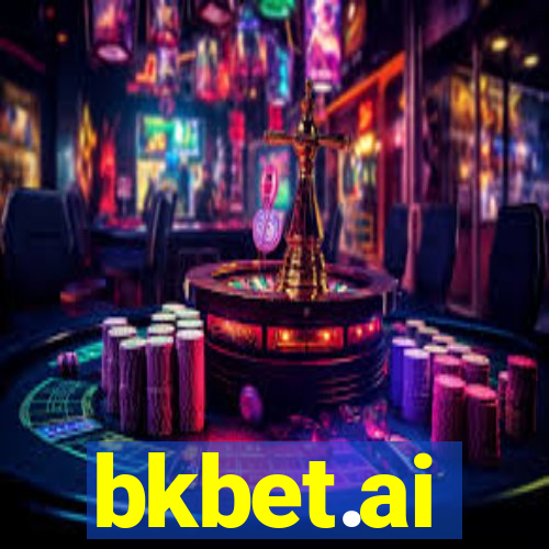bkbet.ai