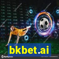 bkbet.ai