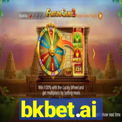 bkbet.ai