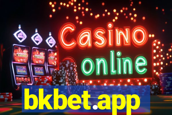 bkbet.app