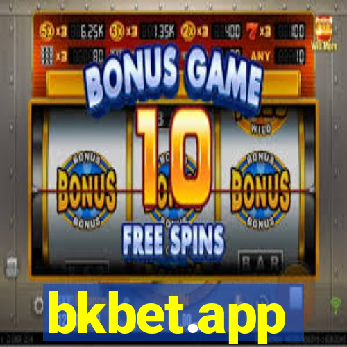 bkbet.app
