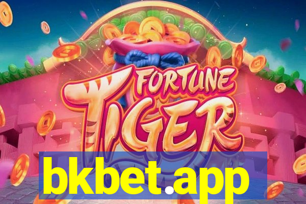 bkbet.app